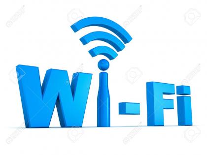 12432516-Wifi-icon-concept-isolated-on-white-background-Stock-Photo-wifi-wireless-network.jpg