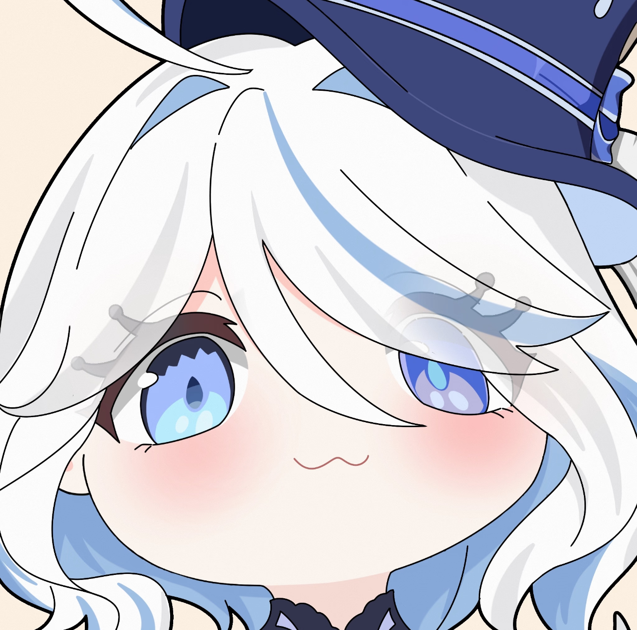 sou~