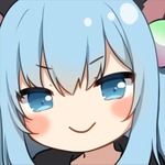 笑 笑